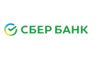 Банк Сбербанк России в Буденновске