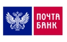 Банк Почта Банк в Буденновске