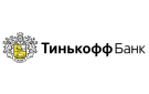 Банк Тинькофф Банк в Буденновске