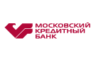 Банк Московский Кредитный Банк в Буденновске