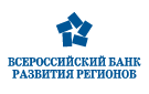 Банк Всероссийский Банк Развития Регионов в Буденновске