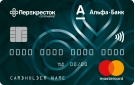 буденновск банк открытие телефон. Смотреть фото буденновск банк открытие телефон. Смотреть картинку буденновск банк открытие телефон. Картинка про буденновск банк открытие телефон. Фото буденновск банк открытие телефон